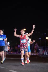 BIB: 
                            <button type="button" onclick="openModal(23880037)" class="btn btn-primary btn-sm float-right btn-popup" data-toggle="modal" data-target=".modal-high-quality">
                        <i class="fas fa-shopping-cart"></i> Add to Cart
                    </button>
                                            <button type="button" onclick="isThisMe(23880037, true)" class="btn btn-success btn-sm float-right btn-popup btn-isme hidden" data-toggle="tooltip" data-placement="bottom" title="นี่คือรูปของคุณใช่ไหม คลิกที่นี่เพื่อเอาเข้าอัลบั้ม">
                        <i class="fas fa-plus"></i> Add to album
                    </button>
                    <button type="button" onclick="isThisMe(23880037, false)" class="btn btn-warning btn-sm float-right btn-popup btn-isnotme hidden">
                        <i class="fas fa-ban"></i> Remove from album
                    </button>